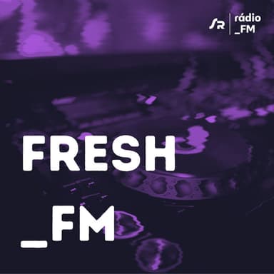 Fresh_FM (21.8.2026 21:00)