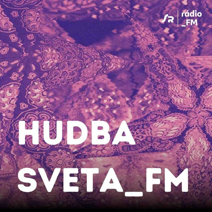 Hudba sveta_FM