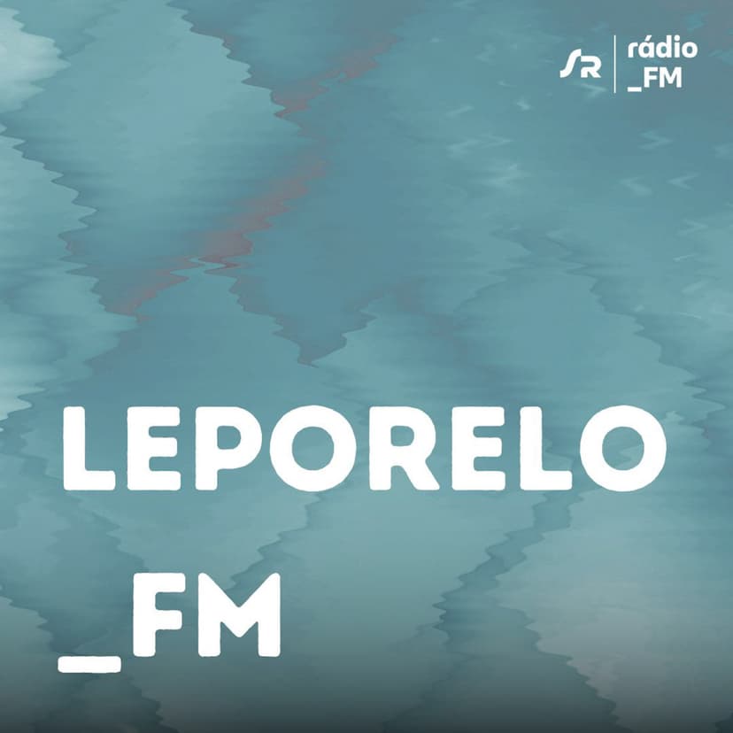 Leporelo_FM