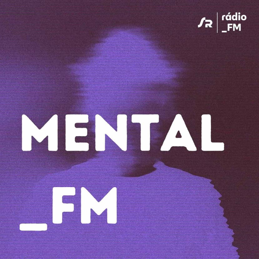 Mental_FM