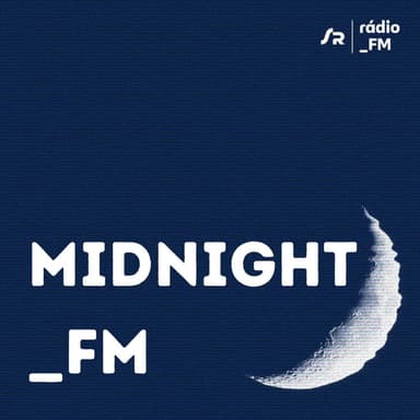 Midnight_FM (28.12.2018 00:00)