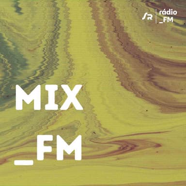 Letný mix_FM (1.9.2021 13:00)