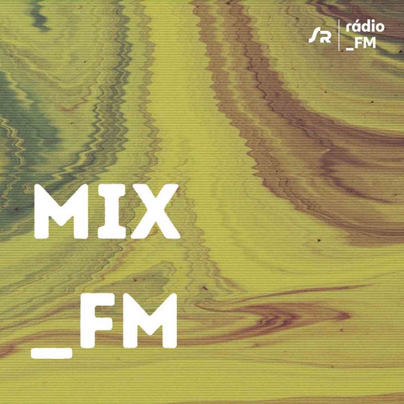 Mix_FM