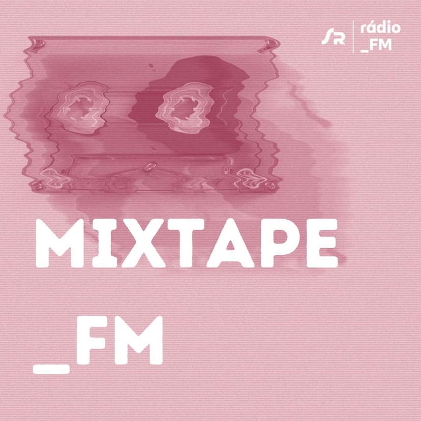 Mixtape_FM