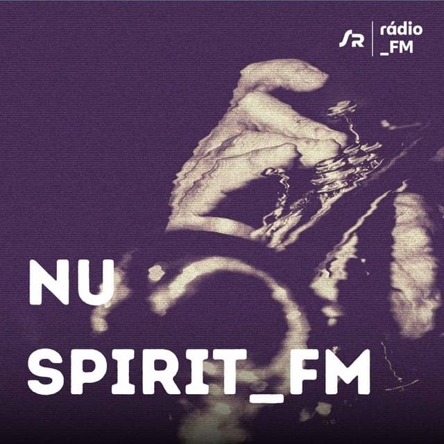NuSpirit FM (1.5.2022 20:00)