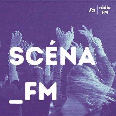 Scéna_FM (21.8.2026 22:00)