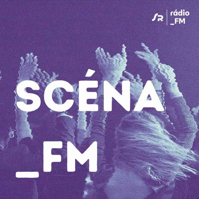 Scéna_FM (16.6.2017 22:00)