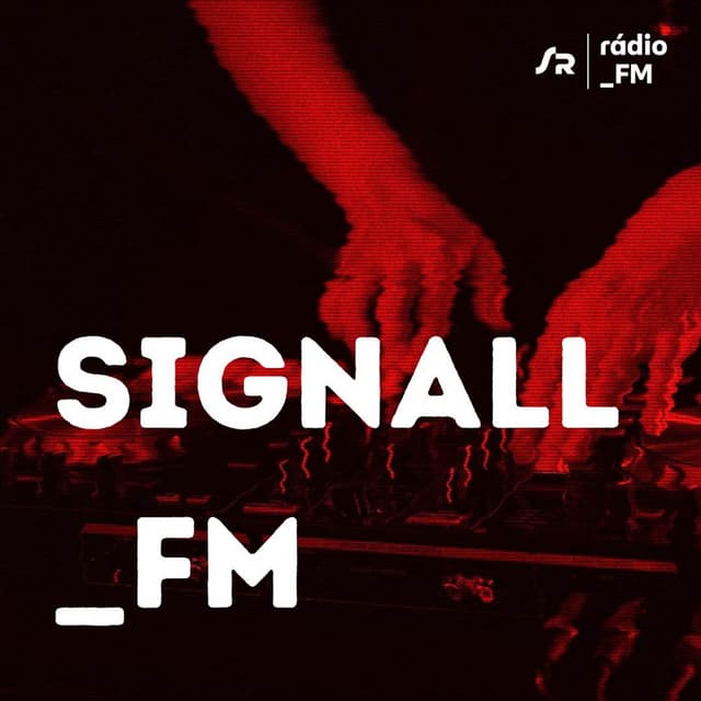 Signall_FM (10.12.2017 22:00)