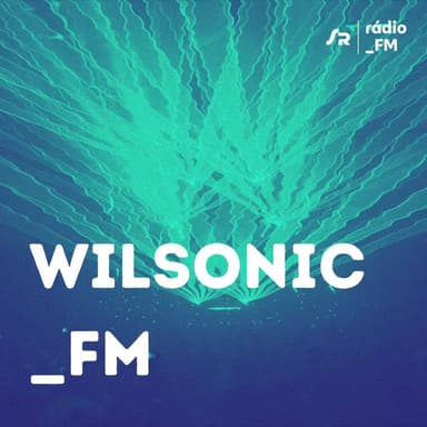 Wilsonic_FM (9.8.2026 00:00)