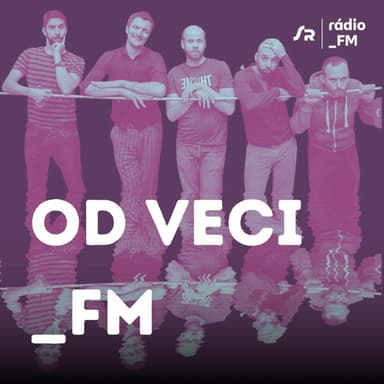 Od veci_FM z Pohody (25.1.2018 20:00)