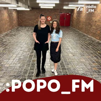 Popo_FM (13.8.2026 14:00)