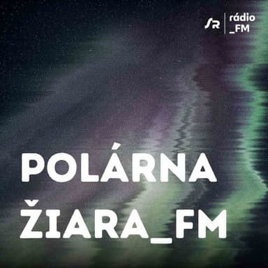 Polárna žiara (26.1.2015 20:00)