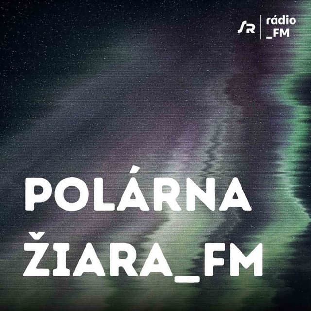 Polárna žiara (9.2.2015 20:00)