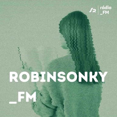 Robinsonky_FM (25.6.2026 09:10)