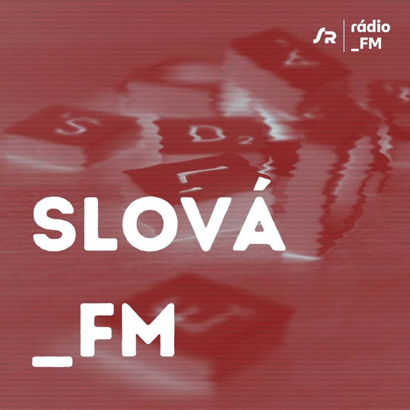 Slová_FM