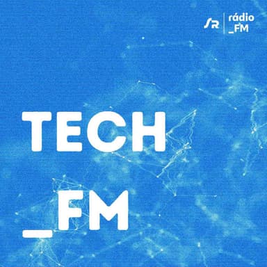 Tech_FM (30.12.2021 15:10)