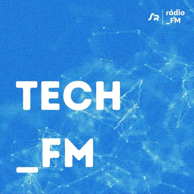 Tech_FM (18.2.2021 15:10)