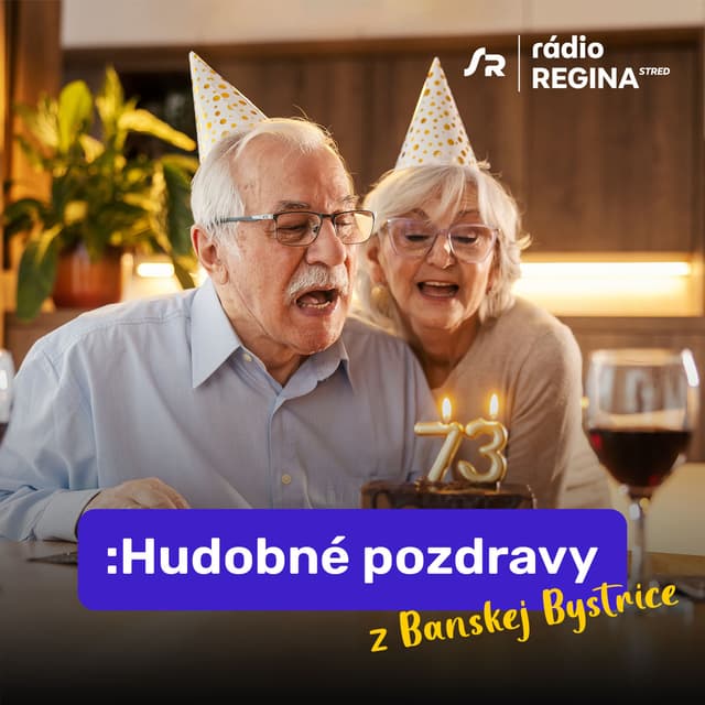 Otvorené dlane (1.1.2022 13:00)