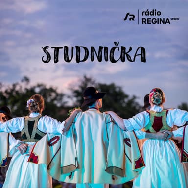 Studnička (23.8.2026 15:05)