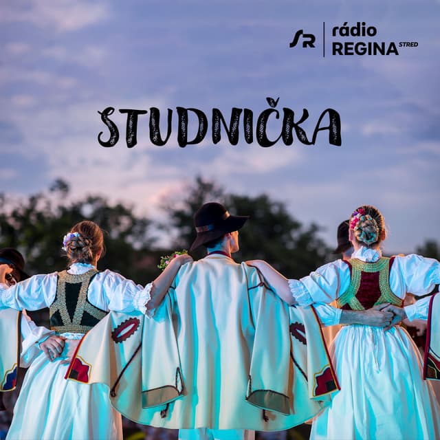 Studnička (10.11.2019 15:05)
