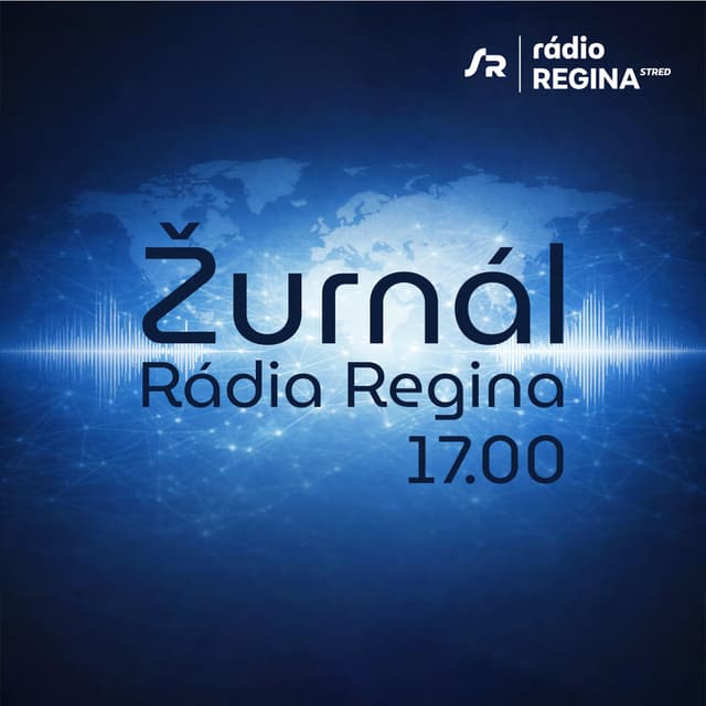 Správy RTVS (5.7.2022 17:00)