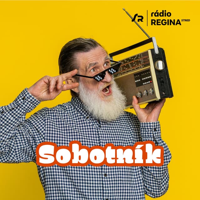 Sobotník (7.10.2023 16:00)