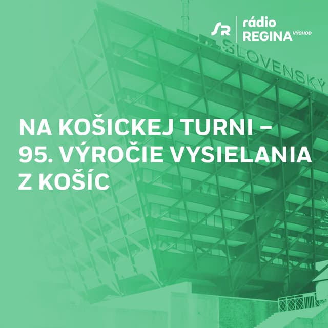 Na košickej turni II. (30.11.2022 15:05)