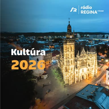 Kultúra 2026 (23.8.2026 15:35)