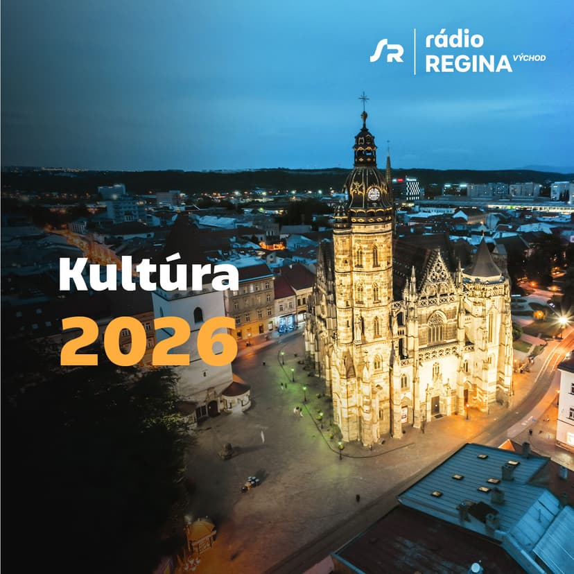 Kultúra 2026
