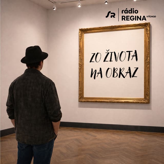 Zo života na obraz (12.2.2026 10:38)