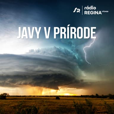 V prírode sme doma (20.8.2026 15:13)