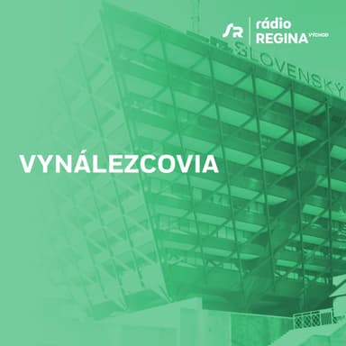 Vynalezcovia (29.12.2025 11:13)