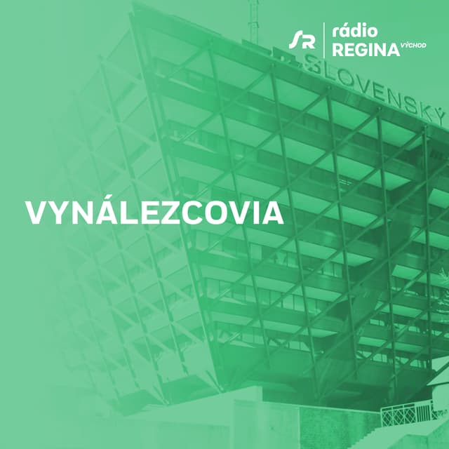 Vynalezcovia (4.8.2025 11:13)