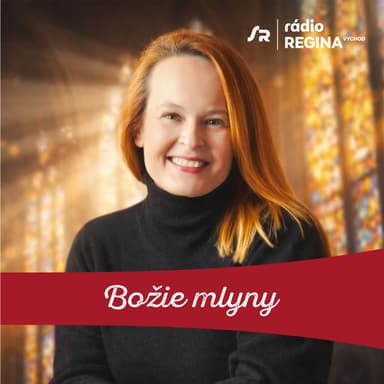 Božie mlyny (16.8.2026 08:30)