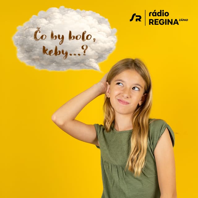Čo by bolo keby... (20.1.2019 17:05)