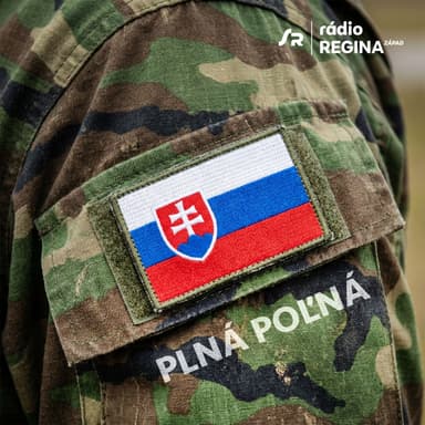 Plná poľná (26.6.2026 21:05)