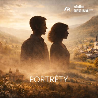 Portrét osobnosti MO SR (23.8.2026 15:05)