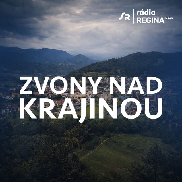 Zvony nad krajinou (20.12.2015 11:00)