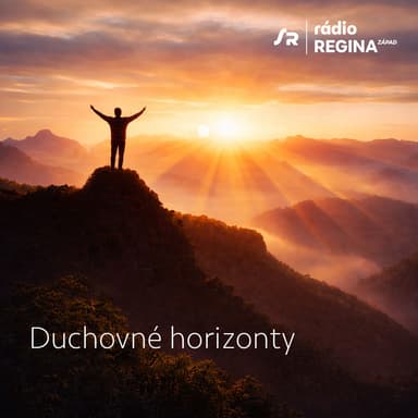 Duchovné horizonty (15.8.2026 17:15)