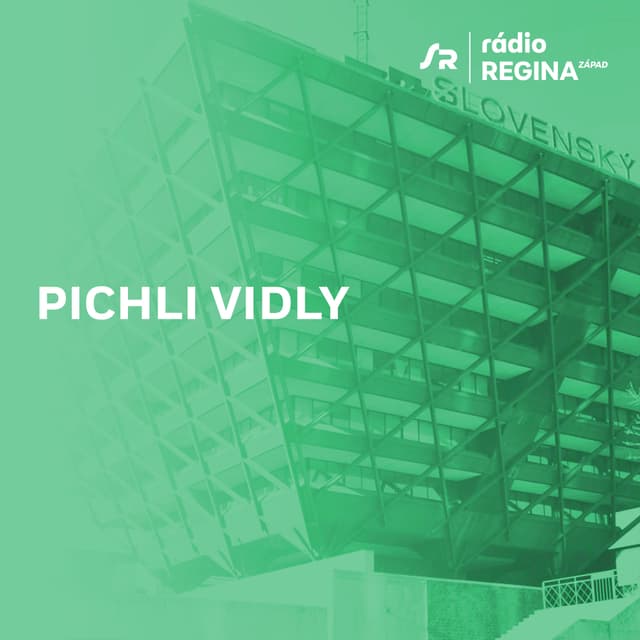 Pichli vidly (27.5.2023 16:00)