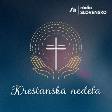 Kresťanská nedeľa (16.8.2026 09:05)