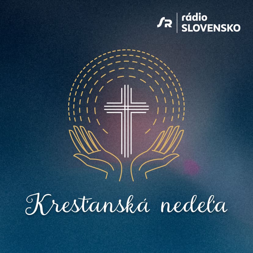 Kresťanská nedeľa