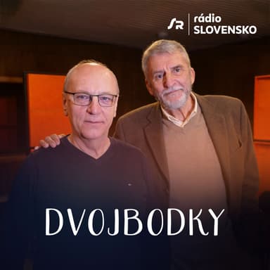 Dvojbodky (16.8.2026 11:05)
