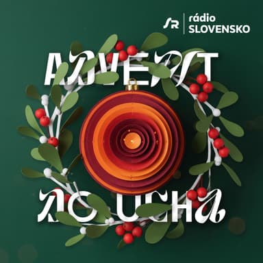 Sila vianočného stola (24.12.2025 00:01)