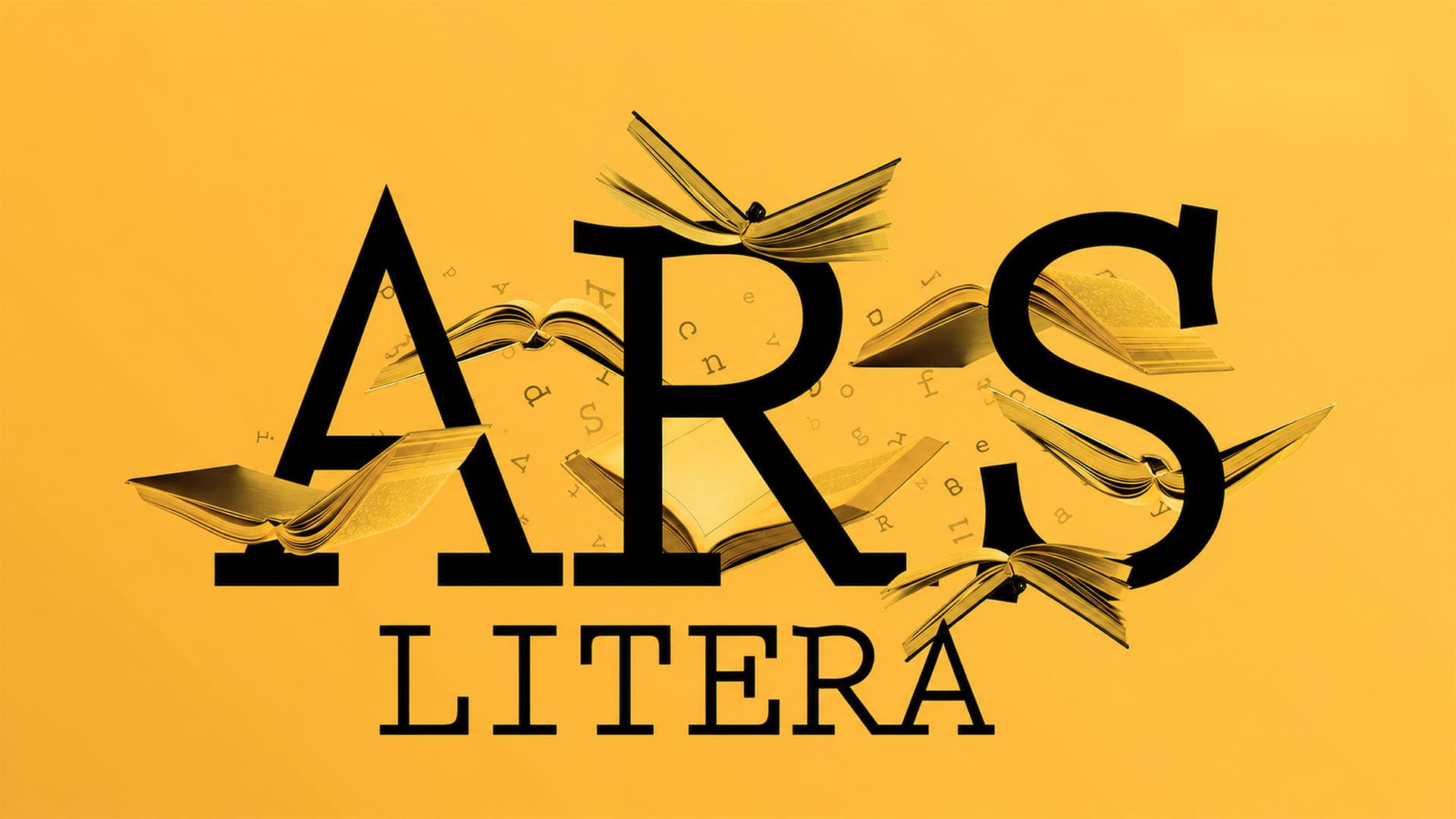 Ars litera