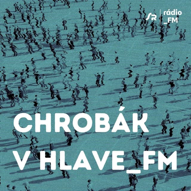 Deväťdesiatky (3.3.2025 20:00)