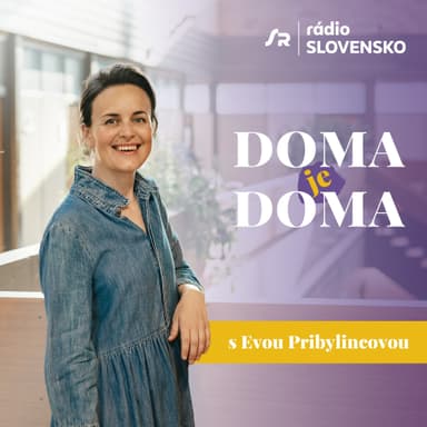 Štefan Karolčík - biomedicínsky inžinier (16.8.2026 14:39)