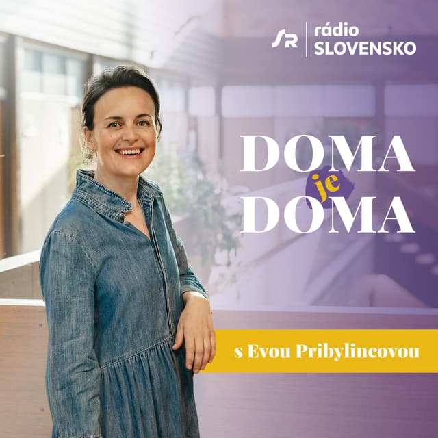 Roman Borovský - šéfkuchár (18.6.2023 13:39)