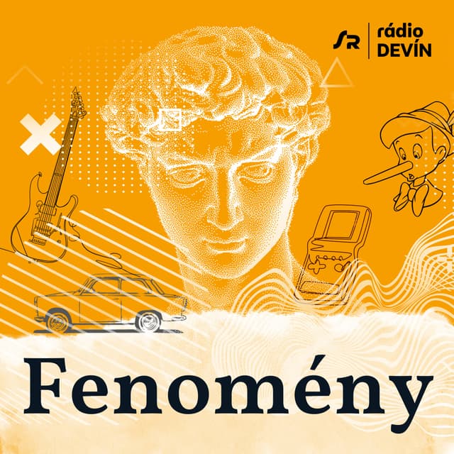 Panelák (5.10.2023 20:00)