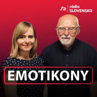 Ako nájsť pohodu v nepohode? (R) (16.8.2026 20:05)